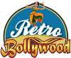 Radio Retro Bollywood