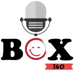 Box360