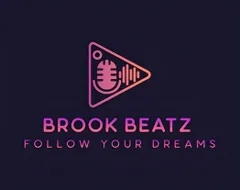 BROOK BEATZ