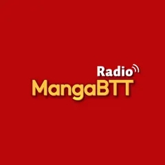 BTT Radio