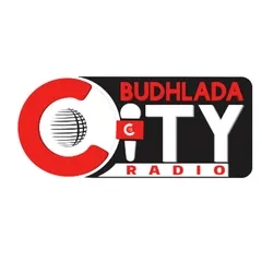 Budhlada City Radio