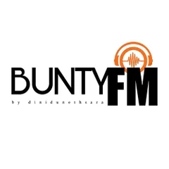 Bunty Fm