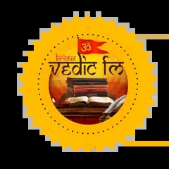 BX VEDIC FM