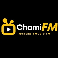 Chami FM