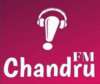  Chandru FM