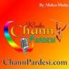 Chann pardesi Radio