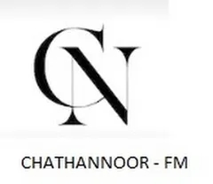 CHATHANNOOR FM