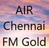 AIR Chennai FM Gold