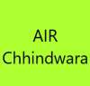 AIR Chhindwara