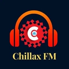 Chillax FM