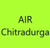 AIR Chitradurga