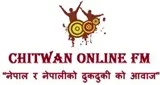 Chitwan Online FM