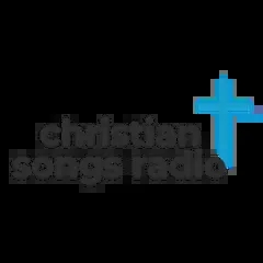 christian songs radio