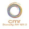 CMR 1 Hindi FM Hindi