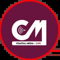 Coastal media fm