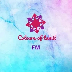 Colours of Tamil FM