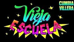 Cumbia Villera (la vieja escuela) Radio