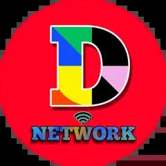 D NETWORK HITS