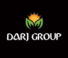 DARJ FM