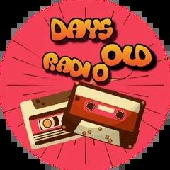 Days Old Radio