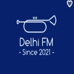 delhifm