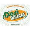 Desi 980 AM