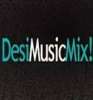 Desi music mix Hindi FM