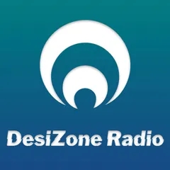 DesiZone Radio