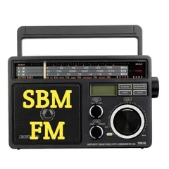 SBM Fm