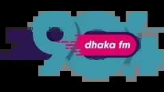 Dhaka FM