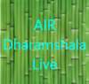 AIR Dharamshala Live All India Radio