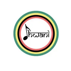 Dhwani FM