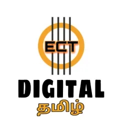 DIGITAL TAMIL