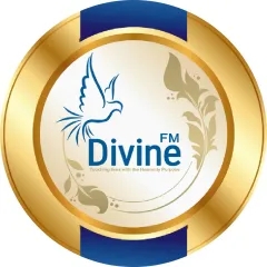 Divine FM India