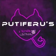 DJ Putifero