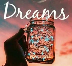 DreamsFm