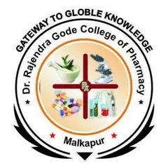 DRGCOP MALKAPUR