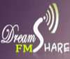 Dream share FM