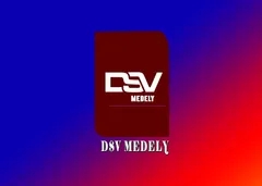 DSV MEDELY