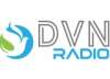 DVN Radio