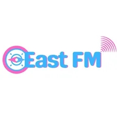 EastFM