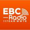 EBC Radio 1170AM