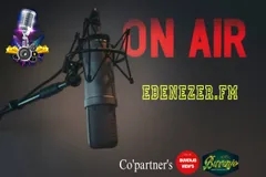 Ebenezer.FM