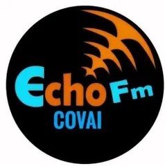 Echo FM Covai