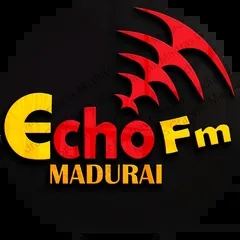 Echo FM Madurai