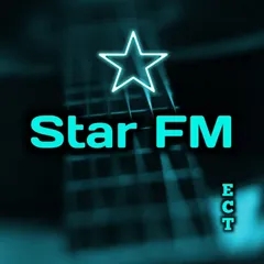 STAR FM