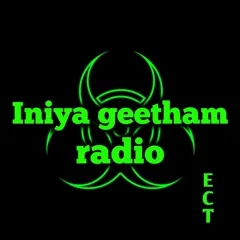 INIYA GEETHAM RADIO