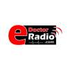 eDoctor Radio live