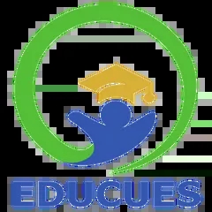 Educues