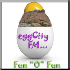 eggcityfm